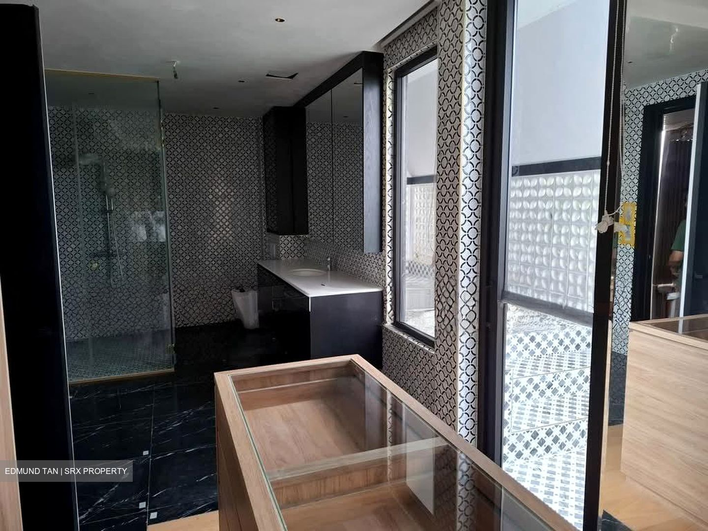Serangoon Garden Estate (D19), Semi-Detached #531126501